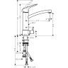 Hansgrohe_71834000_Zeichnungen_71834000_hmg00676_eps_39