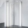 acqua_r_2_100_c_cr_1.jpg