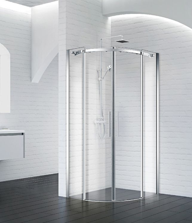 acqua_r_2_100_c_cr_2.jpg