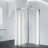 acqua_r_2_100_c_cr_2.jpg