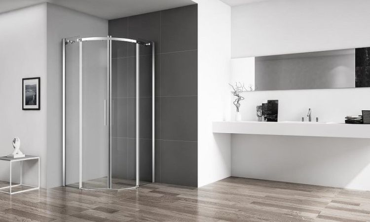 acqua_r_2_100_c_cr_3.jpg