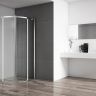 acqua_r_2_100_c_cr_3.jpg
