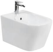 Биде BelBagno Albano BB120BH подвесное Белое
