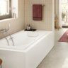 vanna_roca_malibu_150x75_231560000_interier_1_