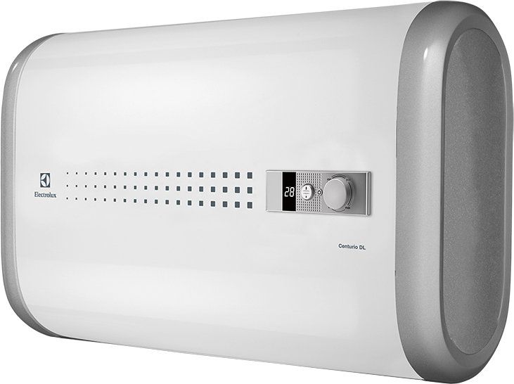 VODONAGREVATELI_ELECTROLUX_CENTURIO_DL__N000153801_1