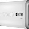VODONAGREVATELI_ELECTROLUX_CENTURIO_DL__N000153801_1