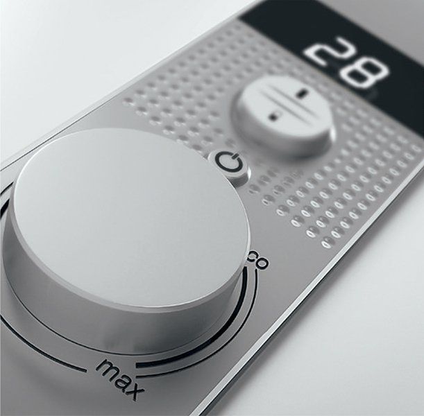 VODONAGREVATELI_ELECTROLUX_CENTURIO_DL__N000153801_2