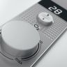 VODONAGREVATELI_ELECTROLUX_CENTURIO_DL__N000153801_2