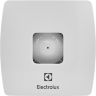 Вентилятор вытяжной Electrolux Premium EAF-150T с таймером