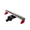 Super_Line_h_550_750