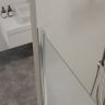 065020_5.jpg