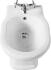 Биде подвесное BelBagno BOHEME BB115BH