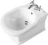 Биде подвесное BelBagno BOHEME BB115BH