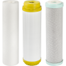 mechanic5_softplus_carbonpro