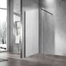 душевая_перегородка_vincea_walk_in_110_vsw_1h110clb_профиль_черный_матовый_стекло_прозрачное_2.jpg