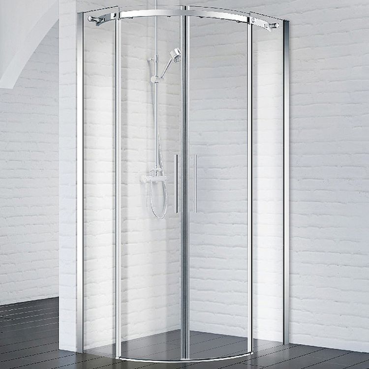 acqua_r_2_90_c_cr_1.jpg