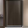 душевой_уголок_vincea_garda_120х90_vsr_1g9012cgb_профиль_черный_стекло_тонированное_1.jpg
