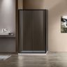 душевой_уголок_vincea_garda_120х90_vsr_1g9012cgb_профиль_черный_стекло_тонированное_2.jpg