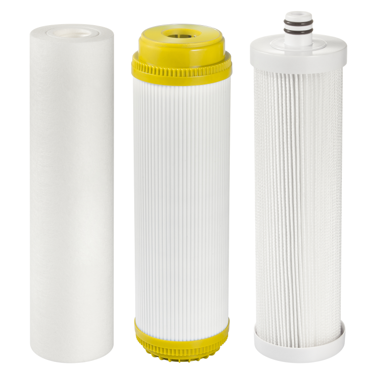mechanic5_softplus_carbon2in1