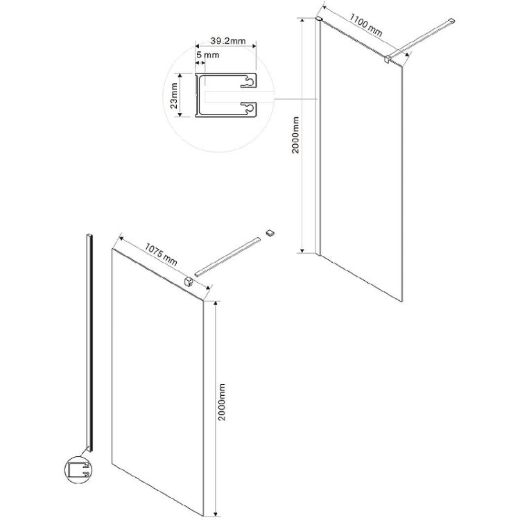 душевая_перегородка_vincea_walk_in_110_vsw_1h110cl_профиль_хром_стекло_прозрачное_4.jpg