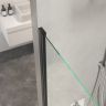 065013_5.jpg