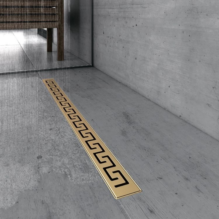 01_int_gold_Antik