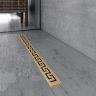 01_int_gold_Antik