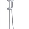 Душевая стойка Savol S-601144 хром