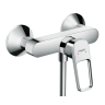 hansgrohe_71247000_default_bild_71247000_hpa01962_tif_38