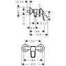 Hansgrohe_71247000_Zeichnungen_71247000_hmg01128_eps_39