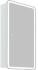 spc_mar_500_800_1a_led_tch_4.jpg
