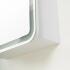 Зеркальный шкаф BelBagno Marino SPC-MAR-500/800-1A-LED-TCH