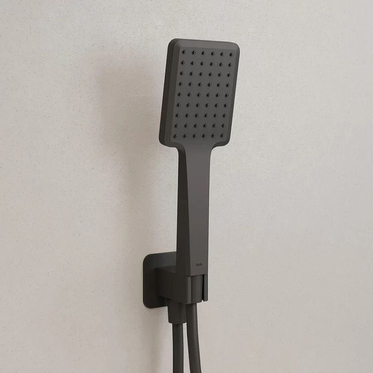 slibl03i68_3.jpg