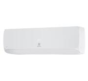Сплит-система ELECTROLUX Loft EACS-09HAL/N3 комплект Сплит-система ELECTROLUX Loft EACS-09HAL/N3 комплект