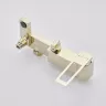 Душевая стойка Savol S-009045B золотой