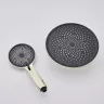 Душевая стойка Savol S-009045B золотой