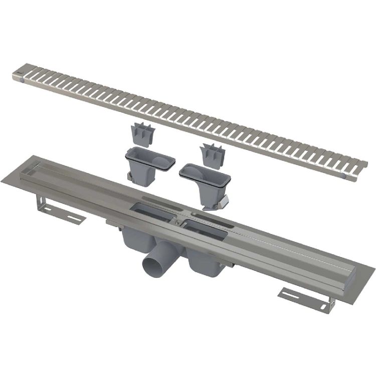 apz1smart_line_550_1.jpg