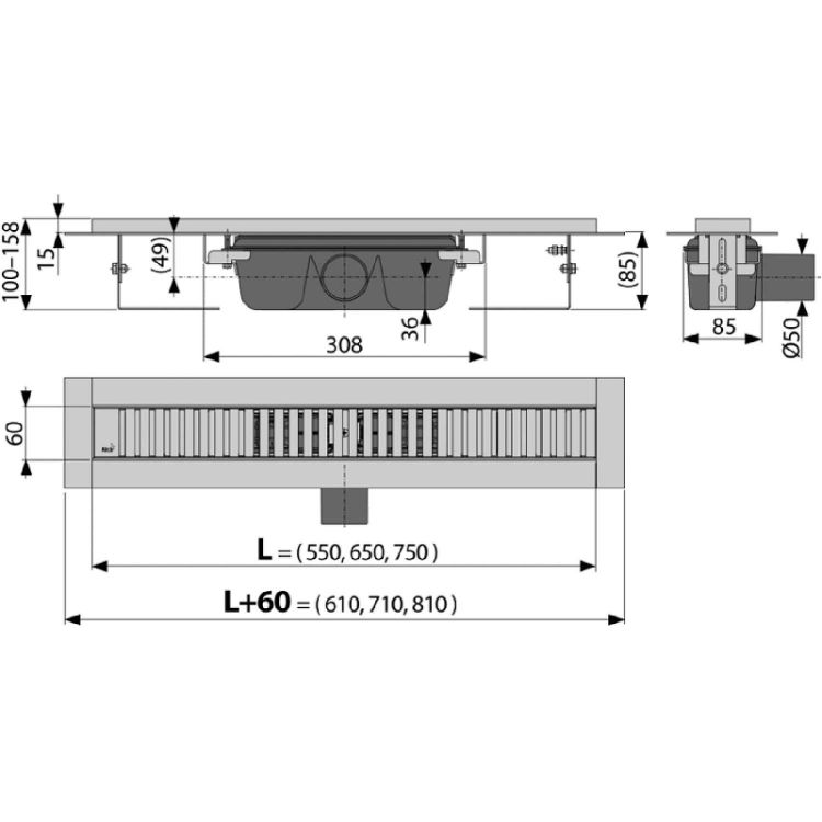 apz1smart_line_550_2.jpg