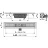 apz1smart_line_550_2.jpg