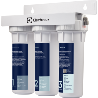 Фильтр для очистки воды Electrolux AquaModule Carbon 2in1 Prof