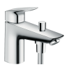 hansgrohe_71312000_default_bild_71312000_hpa01424_tif_38