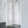 acqua_bf_1_100_c_cr_1.jpg