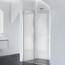 acqua_bf_1_100_c_cr_2.jpg