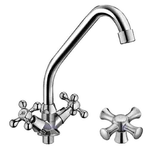 smesitel-dlya-kukhni-d-lin-d151825-h