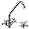 smesitel-dlya-kukhni-d-lin-d151825-h