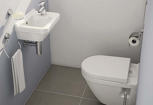 781502-rakovina-vitra-s-50-art-5343b003-0029.34407763705611555.1600x1000