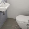 781502-rakovina-vitra-s-50-art-5343b003-0029.34407763705611555.1600x1000