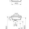 781501-rakovina-vitra-s-50-art-5343b003-0029.34407663705611555.1600x1000