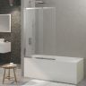 065014_5.jpg
