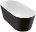 bb71_1800_nero_w0_1.jpg bb71_1800_nero_w0_1.jpg
